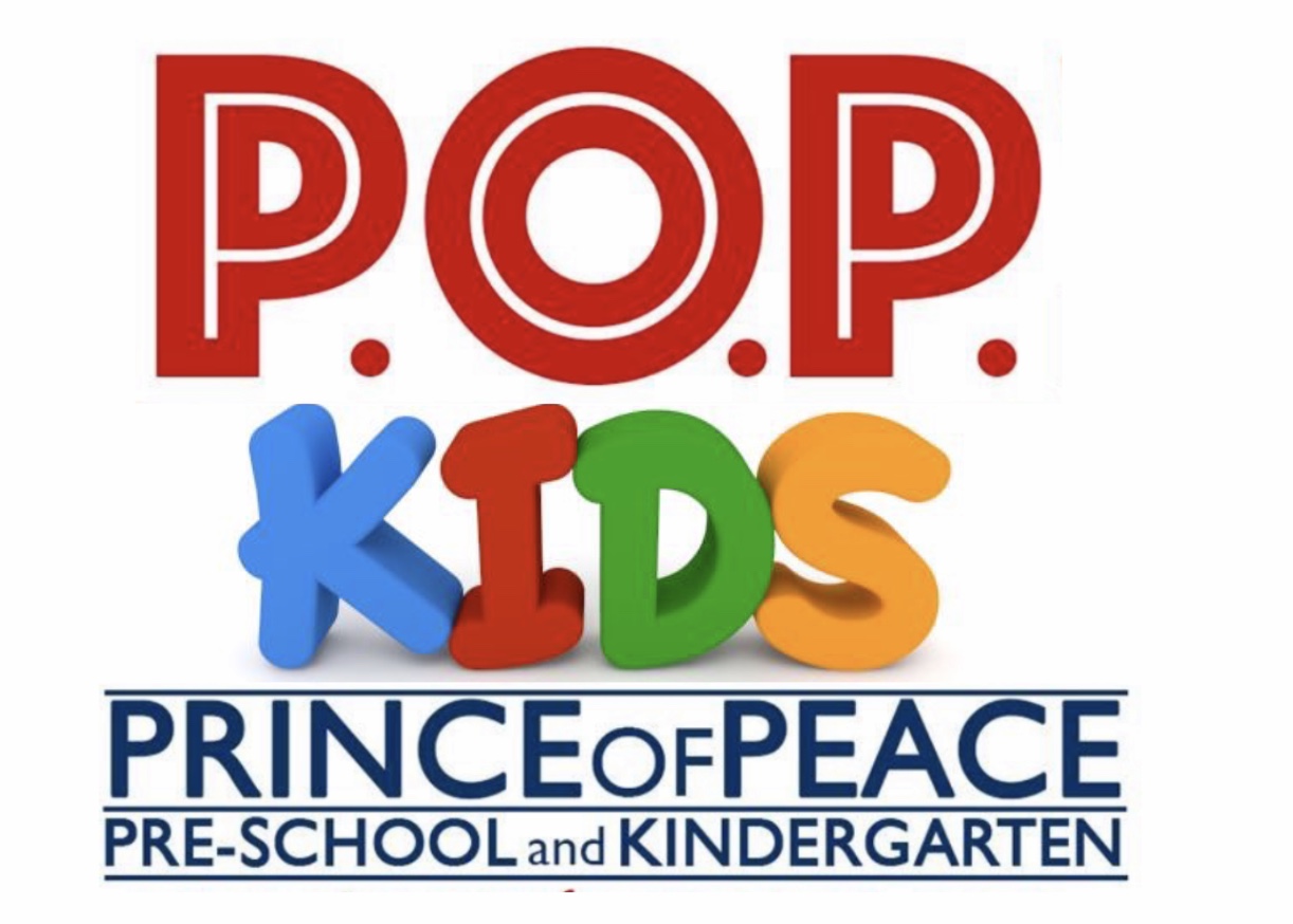 image-782526-POP_Web_Banner.jpg