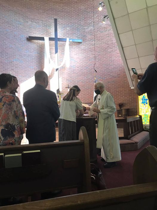 image-924545-Baptism_2021-c9f0f.jpg